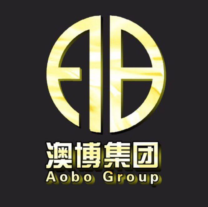 澳博集团